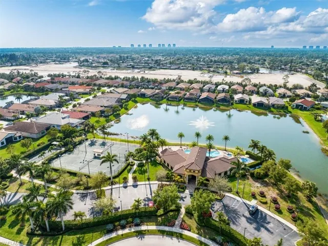23145 Sanabria LOOP, BONITA SPRINGS FL 34135
