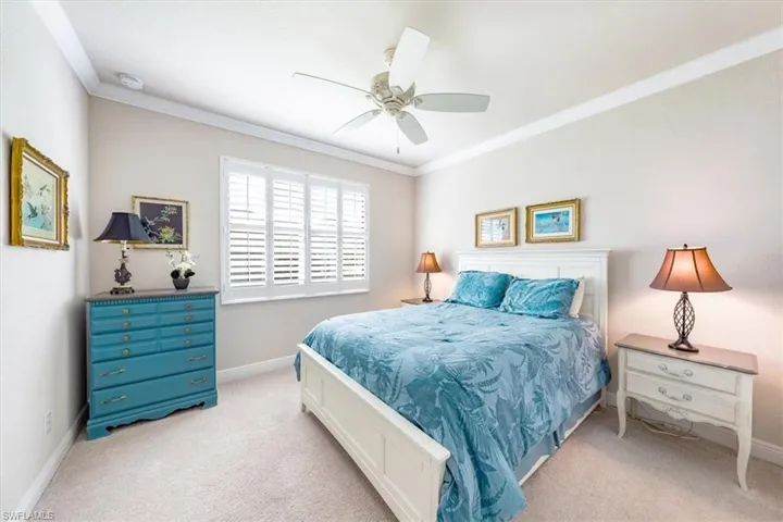 23145 Sanabria LOOP, BONITA SPRINGS FL 34135