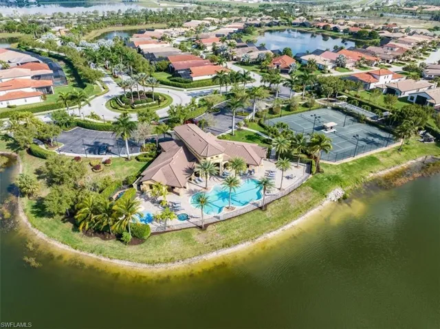 23145 Sanabria LOOP, BONITA SPRINGS FL 34135