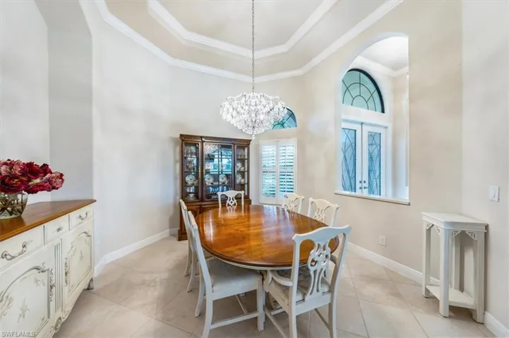 23145 Sanabria LOOP, BONITA SPRINGS FL 34135