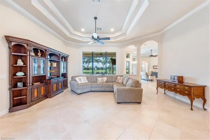 23145 Sanabria LOOP, BONITA SPRINGS FL 34135