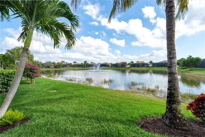 23145 Sanabria LOOP, BONITA SPRINGS FL 34135