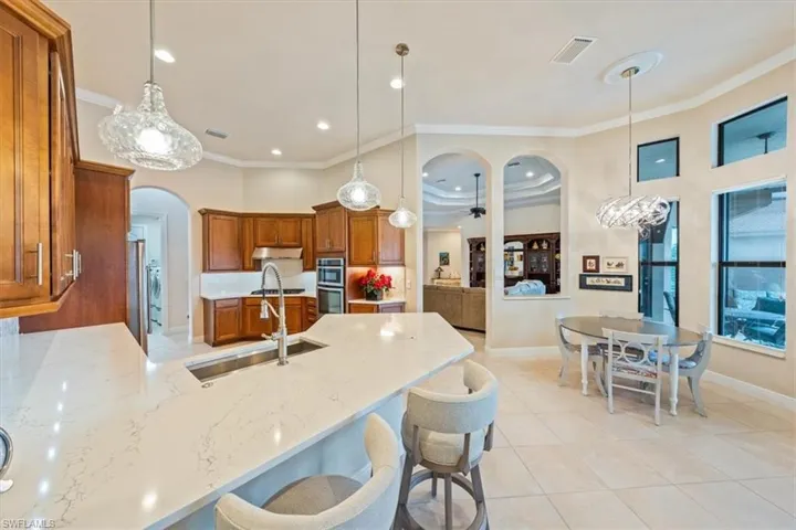 23145 Sanabria LOOP, BONITA SPRINGS FL 34135