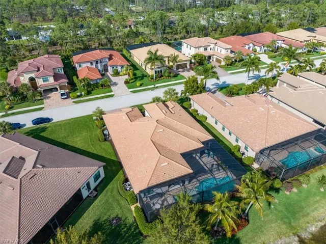 23145 Sanabria LOOP, BONITA SPRINGS FL 34135
