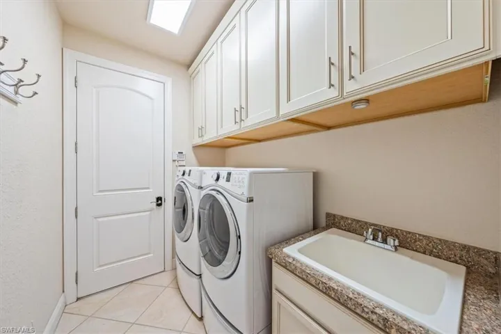 23145 Sanabria LOOP, BONITA SPRINGS FL 34135