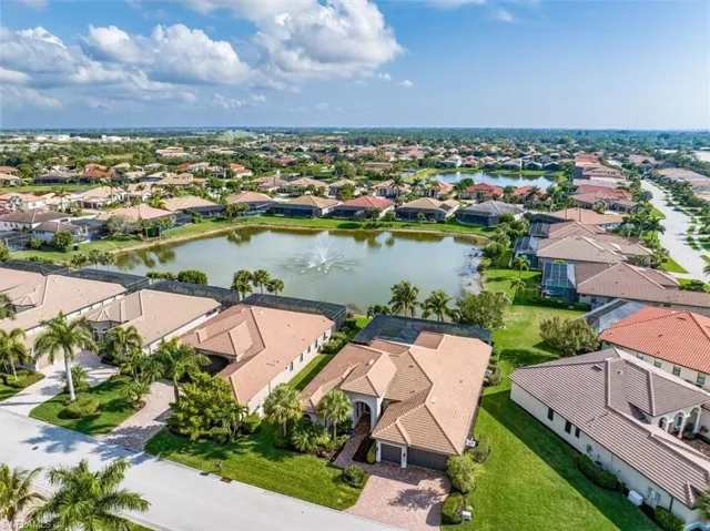 23145 Sanabria LOOP, BONITA SPRINGS FL 34135