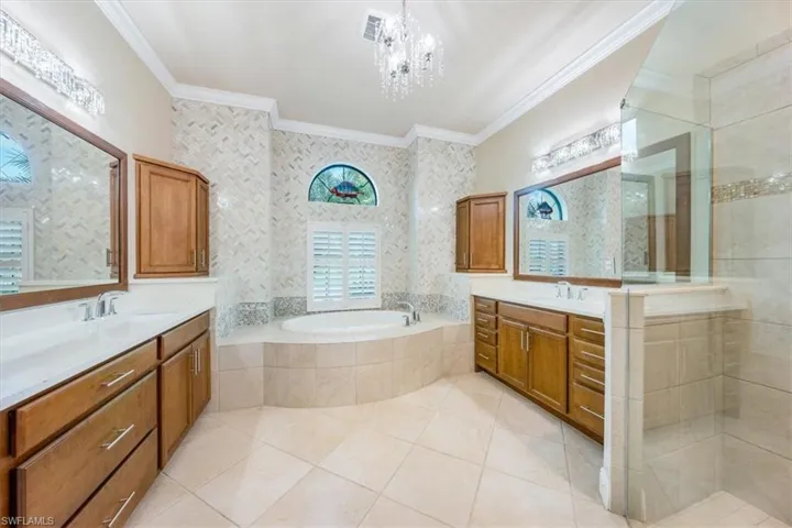 23145 Sanabria LOOP, BONITA SPRINGS FL 34135