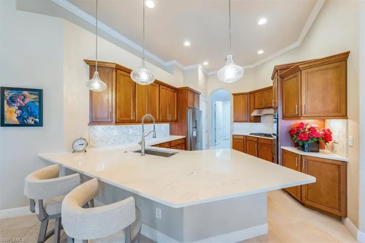 23145 Sanabria LOOP, BONITA SPRINGS FL 34135