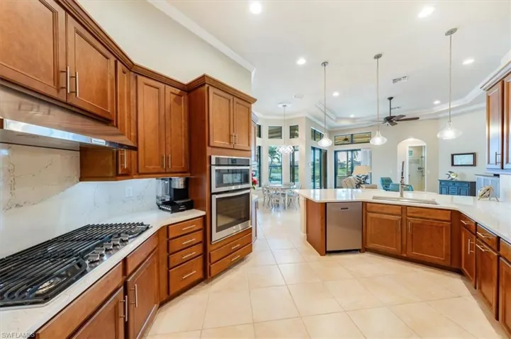 23145 Sanabria LOOP, BONITA SPRINGS FL 34135