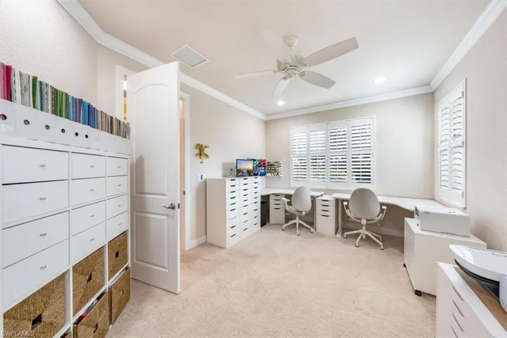 23145 Sanabria LOOP, BONITA SPRINGS FL 34135