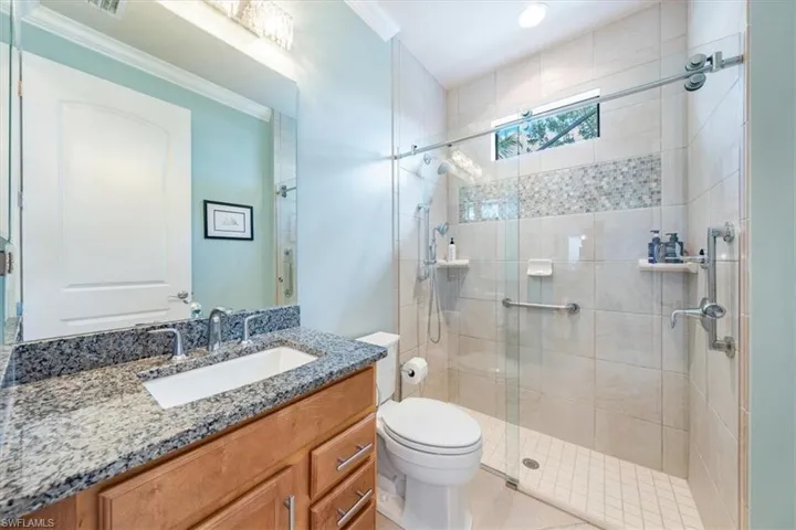 23145 Sanabria LOOP, BONITA SPRINGS FL 34135