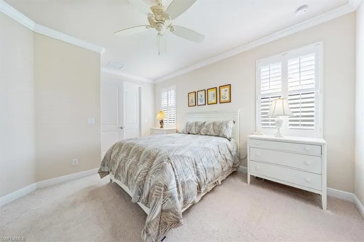 23145 Sanabria LOOP, BONITA SPRINGS FL 34135