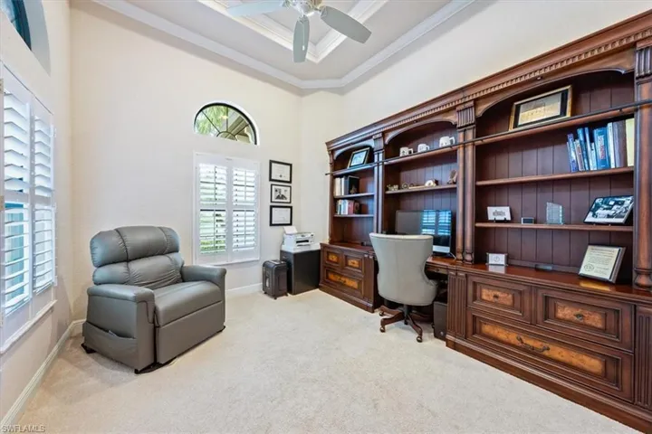 23145 Sanabria LOOP, BONITA SPRINGS FL 34135