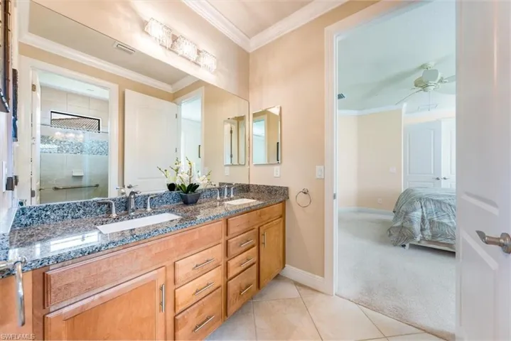 23145 Sanabria LOOP, BONITA SPRINGS FL 34135