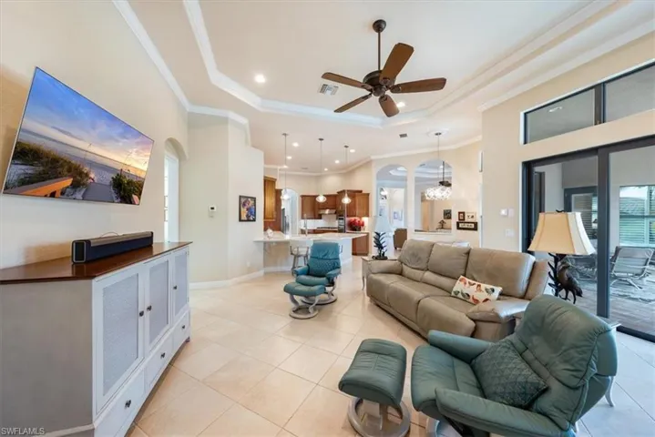 23145 Sanabria LOOP, BONITA SPRINGS FL 34135