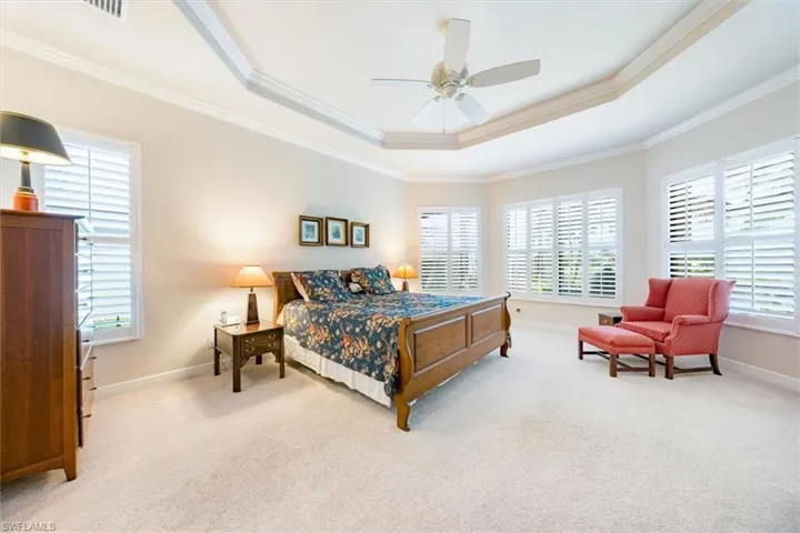 23145 Sanabria LOOP, BONITA SPRINGS FL 34135