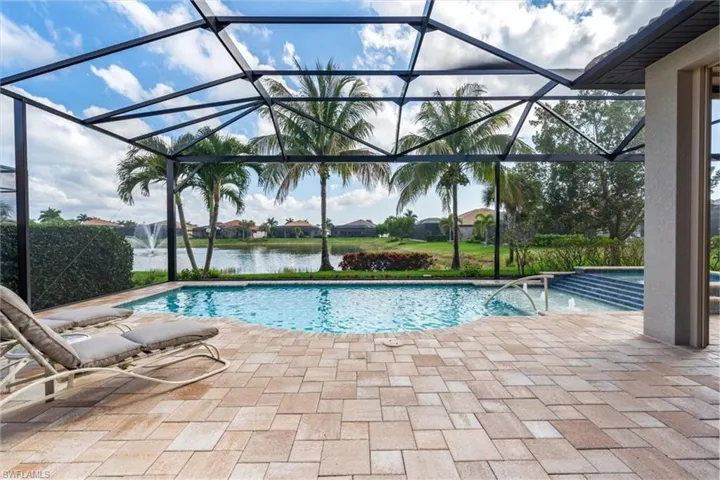 23145 Sanabria LOOP, BONITA SPRINGS FL 34135