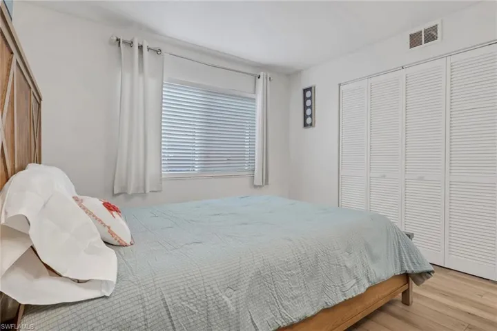 4001 Ice Castle Way 5, Naples, Florida 34112