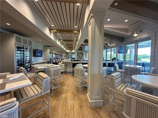 1733 Gulfstar Dr S 302, Naples, Florida 34112