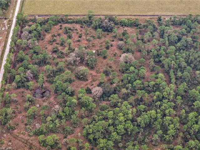 Jacks Branch  RD, LABELLE, FL 33935