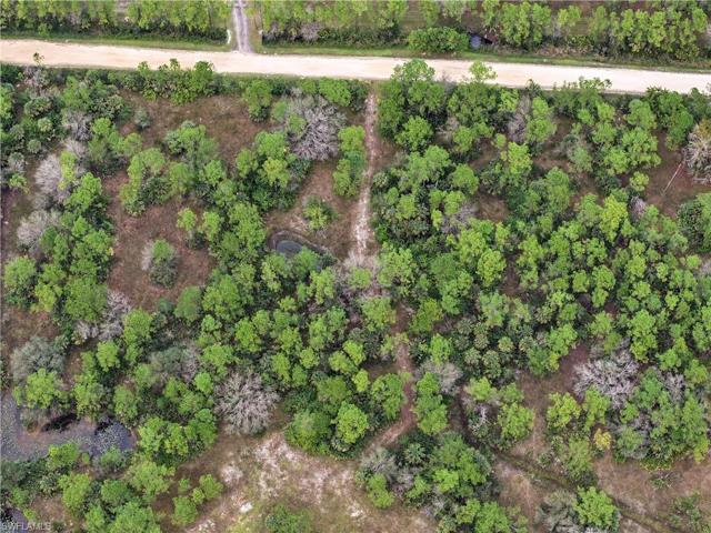 Jacks Branch  RD, LABELLE, FL 33935