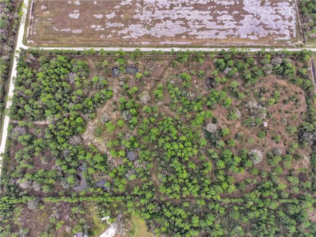 Jacks Branch  RD, LABELLE, FL 33935