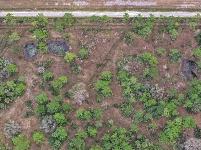 Jacks Branch  RD, LABELLE, FL 33935