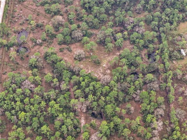 Jacks Branch  RD, LABELLE, FL 33935