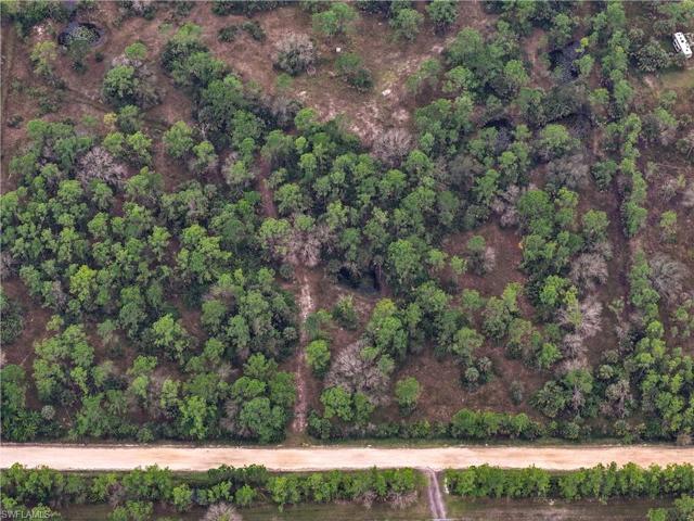 Jacks Branch  RD, LABELLE, FL 33935
