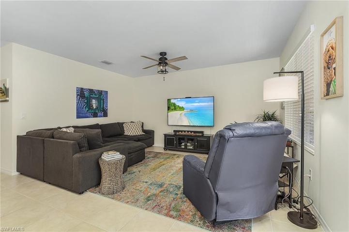 2228  Pigeon Plum  WAY, North Fort Myers, FL 33917