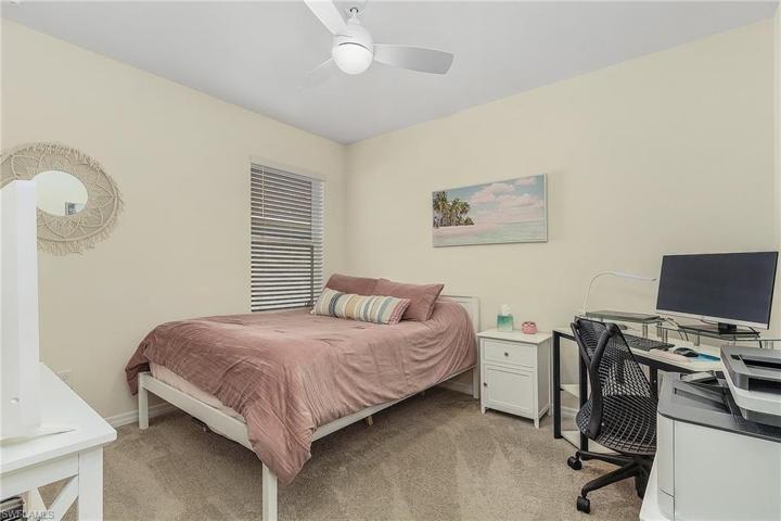 2228  Pigeon Plum  WAY, North Fort Myers, FL 33917