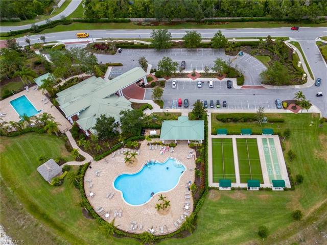 2228  Pigeon Plum  WAY, North Fort Myers, FL 33917