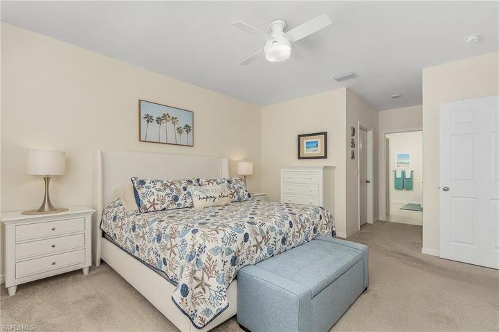 2228  Pigeon Plum  WAY, North Fort Myers, FL 33917