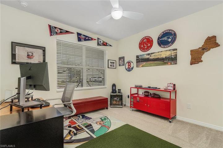 2228  Pigeon Plum  WAY, North Fort Myers, FL 33917