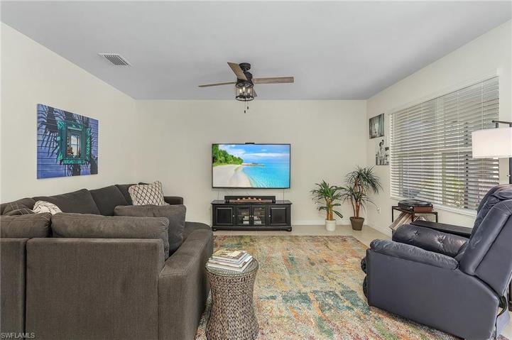 2228  Pigeon Plum  WAY, North Fort Myers, FL 33917