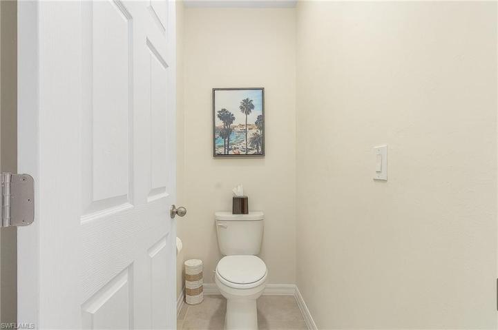 2228  Pigeon Plum  WAY, North Fort Myers, FL 33917