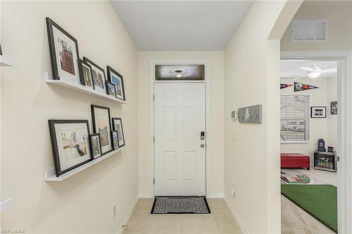 2228  Pigeon Plum  WAY, North Fort Myers, FL 33917
