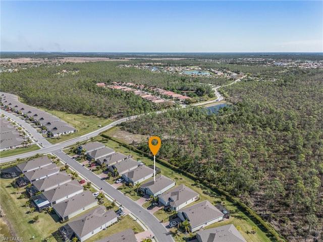 2228  Pigeon Plum  WAY, North Fort Myers, FL 33917
