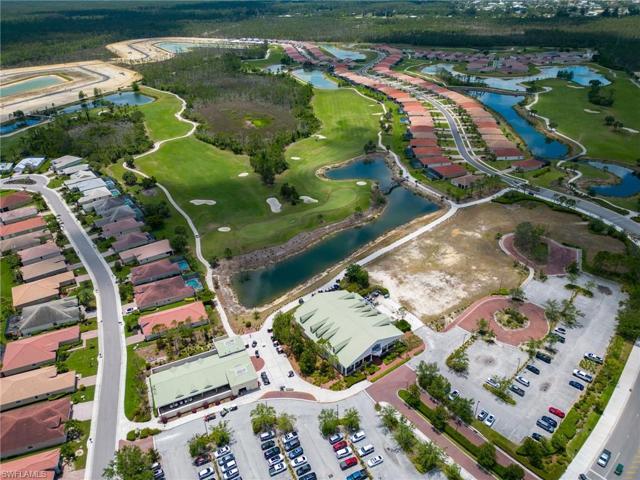 2228  Pigeon Plum  WAY, North Fort Myers, FL 33917