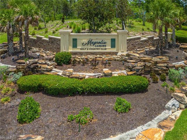 2228  Pigeon Plum  WAY, North Fort Myers, FL 33917