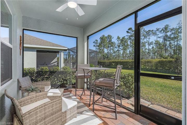 2228  Pigeon Plum  WAY, North Fort Myers, FL 33917