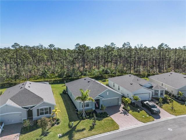 2228  Pigeon Plum  WAY, North Fort Myers, FL 33917