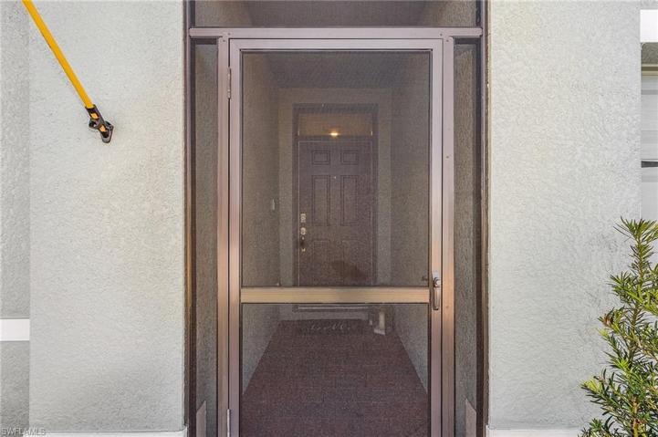 2228  Pigeon Plum  WAY, North Fort Myers, FL 33917