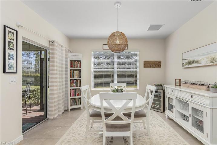 2228  Pigeon Plum  WAY, North Fort Myers, FL 33917