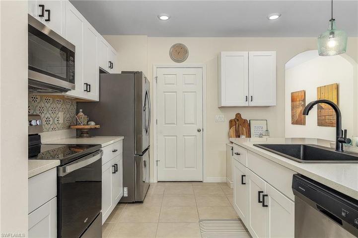 2228  Pigeon Plum  WAY, North Fort Myers, FL 33917