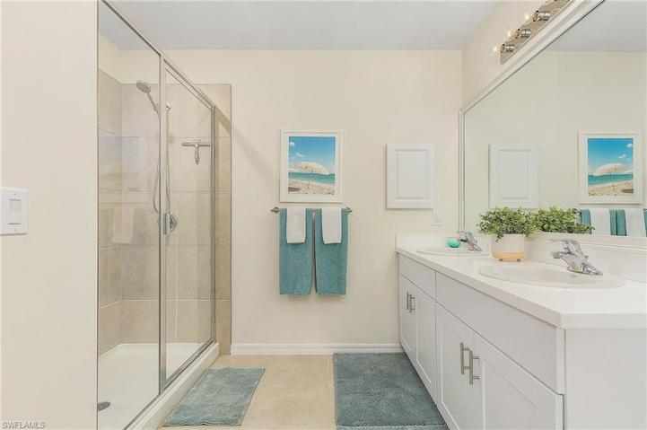 2228  Pigeon Plum  WAY, North Fort Myers, FL 33917