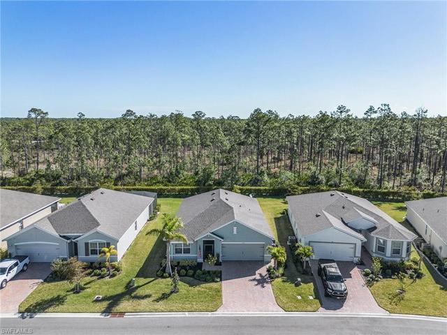 2228  Pigeon Plum  WAY, North Fort Myers, FL 33917