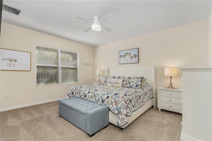 2228  Pigeon Plum  WAY, North Fort Myers, FL 33917