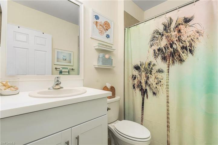 2228  Pigeon Plum  WAY, North Fort Myers, FL 33917
