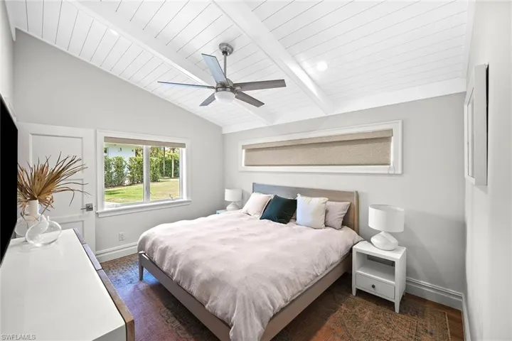 175 Center St, Naples, Florida 34108
